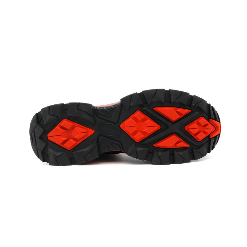 נעלי עבודה- PROTECTOES מבית B.Tech Tools
