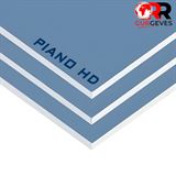 לוח אקוסטי פיאנו HD 260*120 