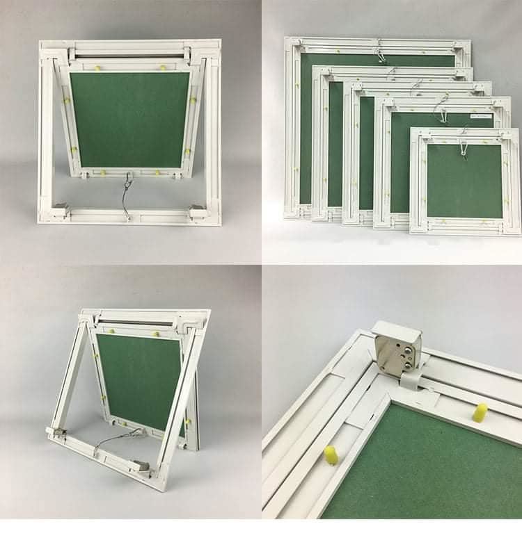 פתח שירות 30*30