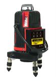 לייזר ירוק B.TECH ULTRALINER 4V כולל אביזרים 