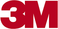 3M
