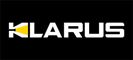 KLARUS