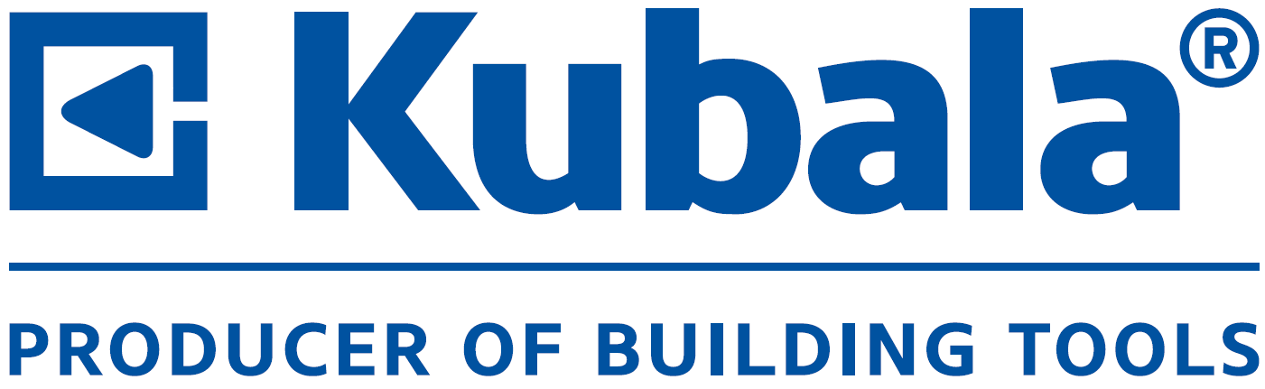 KUBALA
