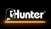 HUNTER