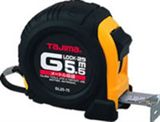 מטר מקצועי 5.5 מ' מבית Tajima 