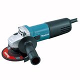 משחזת Makita 9557HN 
