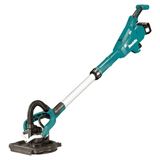מלטשת Makita DSL800 מקיטה 