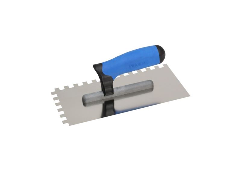 מלץ' מקצועי משונן 130x270 מ
