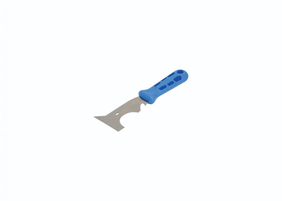 שפכטל רב תכליתי 60mm