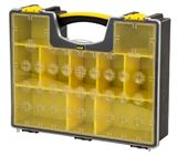 אורגנייזר מקצועי עמוק STANLEY 192749 