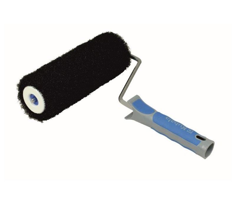 רולר שפכטל 220mm