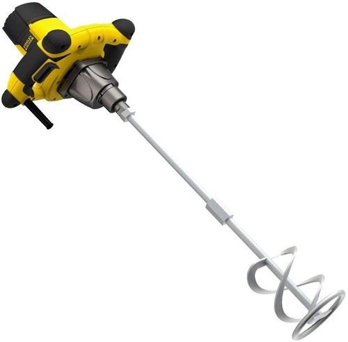 מערבל צבע/דבק Stanley FME190 1600 W