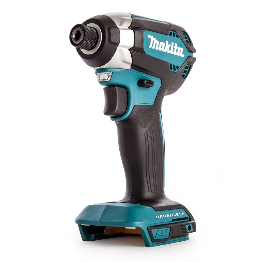 מברגת אימפקט DTD153 MAKITA