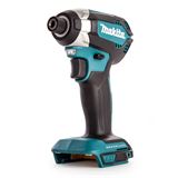מברגת אימפקט DTD153 MAKITA 