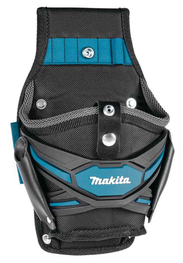 פאוץ' למברגה E-05094 מתוצרת Makita