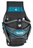 פאוץ' למברגה E-05094 מתוצרת Makita 