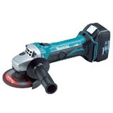 משחזת BGA452Z Makita 