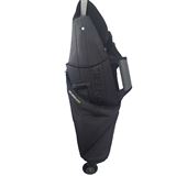 DELKO  HOLSTER נרתיק כלים 