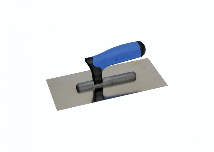 מאלג' ידית G-11 פולימיד 130X270