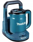 קומקום חשמלי נטען DKT360Z MAKITA מקיטה 