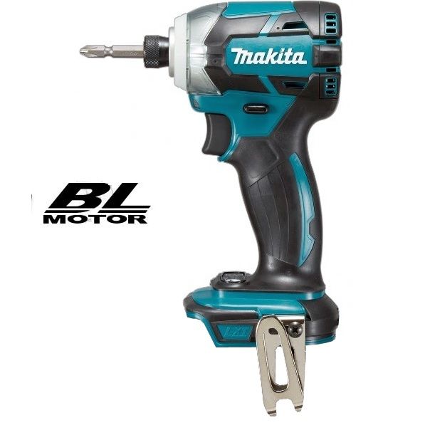 מברגת אימפקט Makita DTD154 מקיטה