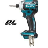 מברגת אימפקט Makita DTD154 מקיטה 