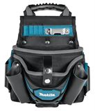 פאוץ' למברגה + כלים E-05125 מתוצרת Makita 