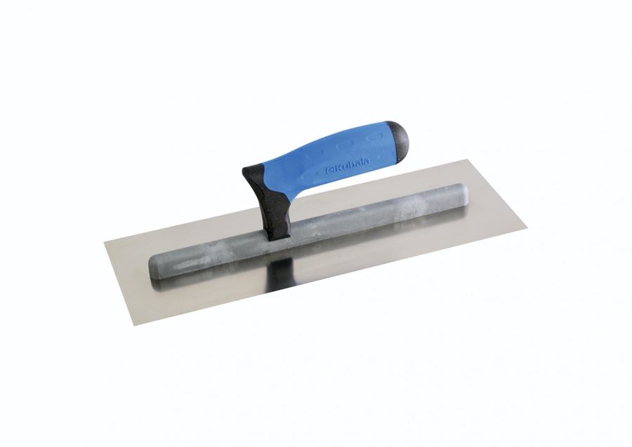מאלג' ידית G1 פולימיד 130X350