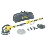 מלטשת טלסקופית גבס STANLEY SFMEE500S 