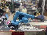 מפוח תואם MAKITA 18V 