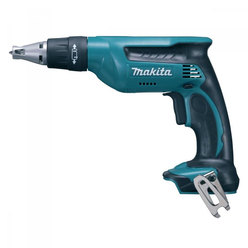 מברגה Makita DFS451Z מקיטה