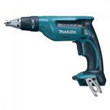 מברגה Makita DFS451Z מקיטה 