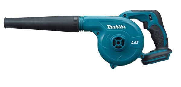מפוח נטען MAKITA DUB185Z